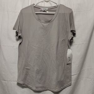 Any Item $10- Send an Offer (Purses Excluded)- Soft, stretchy crew neck T-shirt